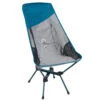 Quechua XL FOLDING CAMPING CHAIR -Outdoor Camping Shop k729b25d588aa68743580614dd1189f7c