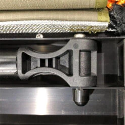 Darche 2m Slimline Eclipse Vehicle Awning -Outdoor Camping Shop k72ae6bded39e4bc5166bb6a40ccd7411