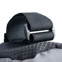 Oxford Lite Pack 1.2L -Outdoor Camping Shop k72cfa16b73df3fd28d11234b523031e7