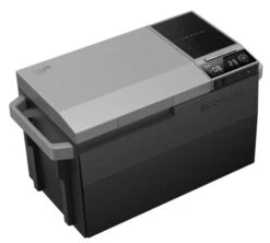 EcoFlow Glacier Portable Fridge Freezer Ice Maker + Battery Bundle 12 EcoFlow Glacier Portable Fridge Freezer Ice Maker + Battery Bundle -Outdoor Camping Shop k72dee5711347c95e4ab8228e46345935