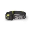 Silva Scout 2 220 True Lumen Headtorch Outdoor Lighting Headlamp Running -Outdoor Camping Shop k7310deef43fdcd70d7232cde72801394
