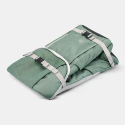 Quechua Isothermal Backpack 20 L 38 Quechua Isothermal Backpack 20 L -Outdoor Camping Shop k7335d44074954ed0a39a84957148fe6c