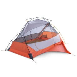 2 Man Trekking Dome Tent -Outdoor Camping Shop k733f41c04307a6a636917795e314638e