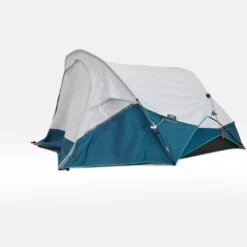Quechua Camping Awning - 2 Seconds EASY - Fresh -Outdoor Camping Shop k7359a8c5f074e5bd56ca6cadc2a14bdc