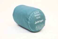Vango Kanto Double Quad Sleeping Bag -Outdoor Camping Shop k7361f98381383504800654e68fe92d84