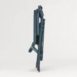 Quechua Multi-position Comfortable Camping Armchair -Outdoor Camping Shop k73dd116f43bc57d95f0683b809882a7f