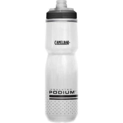 Camelbak Podium Chill Insulated Bottle 18 Camelbak Podium Chill Insulated Bottle -Outdoor Camping Shop k73f8bd2a023bff1518a4bbd8a3d8fd2f