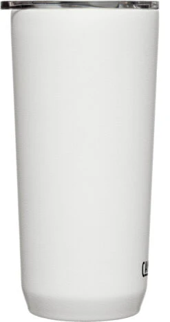 Camelbak Horizon Tumbler SST Vacuum Insulated -Outdoor Camping Shop k742cb984fdd01249a40d155affae72d4