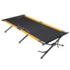 Darche XL100 Ultra Camp Bed -Outdoor Camping Shop k744fd34a61185045b108d31691a7dc1c