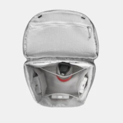 Quechua Isothermal Backpack 20 L 28 Quechua Isothermal Backpack 20 L -Outdoor Camping Shop k746707e20230e497cc539d922ff90d49