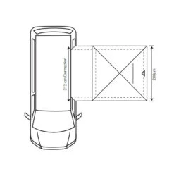 Outhouse Handi Low 180 15 Outhouse Handi Low 180 -Outdoor Camping Shop k746cb2c4af23ea345f3e6824c446caae