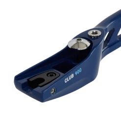 Left Hander Archery Bow Club 900 -Outdoor Camping Shop k74ebf0e74860fbebb7ae1c24d45683ef