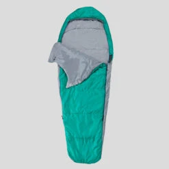 Trekking Sleeping Bag MT500 10°C -Outdoor Camping Shop k75499e879ac458d2faac3d2534d782e4