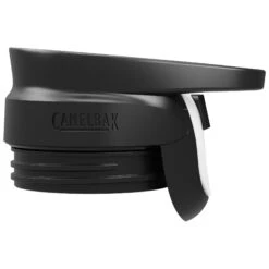 Camelbak Forge Flow SST Vacuum Insulated -Outdoor Camping Shop k759ba74de258acd613f54235442ed75f