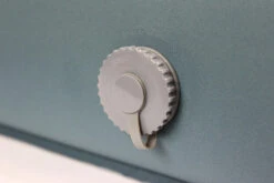 Outdoor Revolution Journey Midi 120mm Self Inflating Mat -Outdoor Camping Shop k773d3775cff25b36a67c303435426eb4