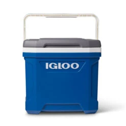 IGLOO Latitude 16QT Cool Box Red 17 IGLOO Latitude 16QT Cool Box Red -Outdoor Camping Shop k7783a57ceaa39680c65617e7b2fdf374