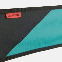 Quechua LOW FOLDING CAMPING CHAIR MH100 Blue -Outdoor Camping Shop k788881d7af5d35c3a06106a9e748e446