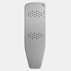 Extra Large Self-Inflating Mattress 12 Extra Large Self-Inflating Mattress -Outdoor Camping Shop k78983fd432161955425d5da418ce7249