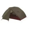 MSR Elixir 2 1 MSR Elixir 2 -Outdoor Camping Shop k78c782cc15011ac0fea994fede1e4b62