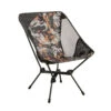 Quechua LOW FOLDING CAMPING CHAIR MH500 CAMO -Outdoor Camping Shop k791922da530e97c236ae5260ec02a359