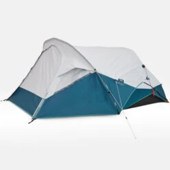 Quechua Camping Awning - 2 Seconds EASY - Fresh -Outdoor Camping Shop k7983a599dd60109b54d617d833d5bb1f