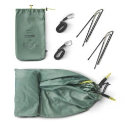 1-person Anti-mosquito Travel Hammock - Tropic 900 11 1-person Anti-mosquito Travel Hammock - Tropic 900 -Outdoor Camping Shop k79c41e06e1ff76e9ac9cff8ac85caf5e