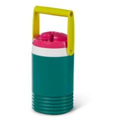 IGLOO Retro Legend Sports Jug