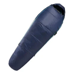 Trekking Sleeping Bag MT500 15°C -Outdoor Camping Shop k7a435fb0501816c5be9a419297ba4060