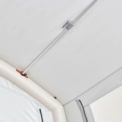 Quechua 6 Person Inflatable Camping Shelter -Outdoor Camping Shop k7a4448e48a8a03d0d5bc66e51e36b9b4