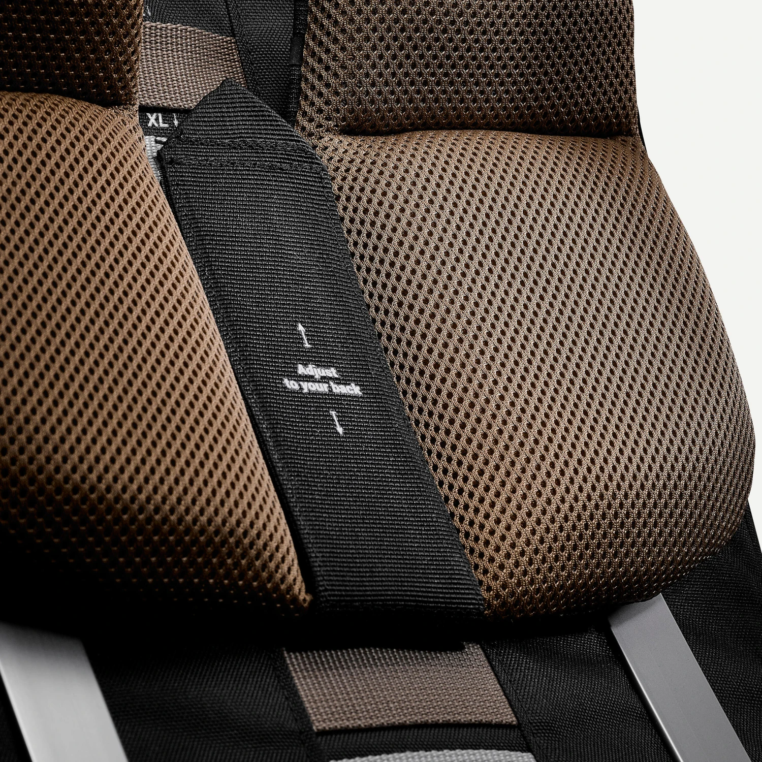 Men's Trekking Backpack 70+10 L 12 Men's Trekking Backpack 70+10 L - Image 10