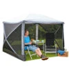 Screenhouse 4 1 Screenhouse 4 -Outdoor Camping Shop k7b2e5028252e059a8c02c4c9f5e57ba0