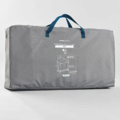 Quechua Folding Camping Kitchen Unit -Outdoor Camping Shop k7b60146d391583bcb18e94e7f1398098