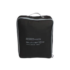 Sun Star Double 200 SL Charcoal 21 Sun Star Double 200 SL Charcoal -Outdoor Camping Shop k7b79f2e29e069c60f0eb30d91134f9ef