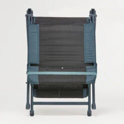 Quechua Multi-position Comfortable Camping Armchair -Outdoor Camping Shop k7b8e7957c9d382305e367a1fd0d435ca