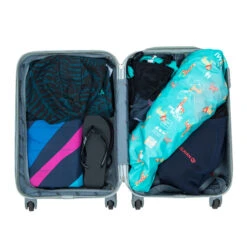 Decathlon Baby Compact Sun Shelter 1.5 PERSON UPF50+ IWIKO 150 ED - Print -Outdoor Camping Shop k7c09844a73efc0e064cdc83b033943e0