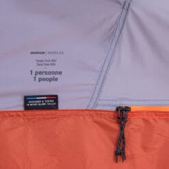 1 Man Trekking Dome Tent - MT900 -Outdoor Camping Shop k7c1fbb7f433b7ff2939b756955190614