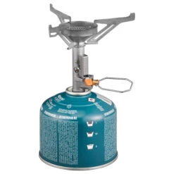 Lightweight And Compact Gas Stove With Lighter - MT500 -Outdoor Camping Shop k7c85e7988617d35e2c4ebe3bda0db2dc