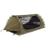 Darche Dusk To Dawn 1100 Swag Tent -Outdoor Camping Shop k7c8d7e89c9d3f659a891236d1a724344