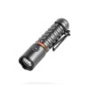 NEBO Torchy 2K Rechargeable Torch 1 NEBO Torchy 2K Rechargeable Torch -Outdoor Camping Shop k7cd70dd8579ca0121bf2da76de5c03b2