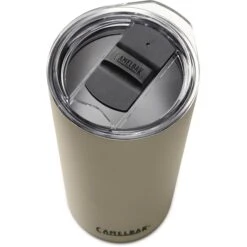 Camelbak Horizon Tumbler SST Vacuum Insulated -Outdoor Camping Shop k7cdcaaaa6a0769d3454dc2ad4e838183