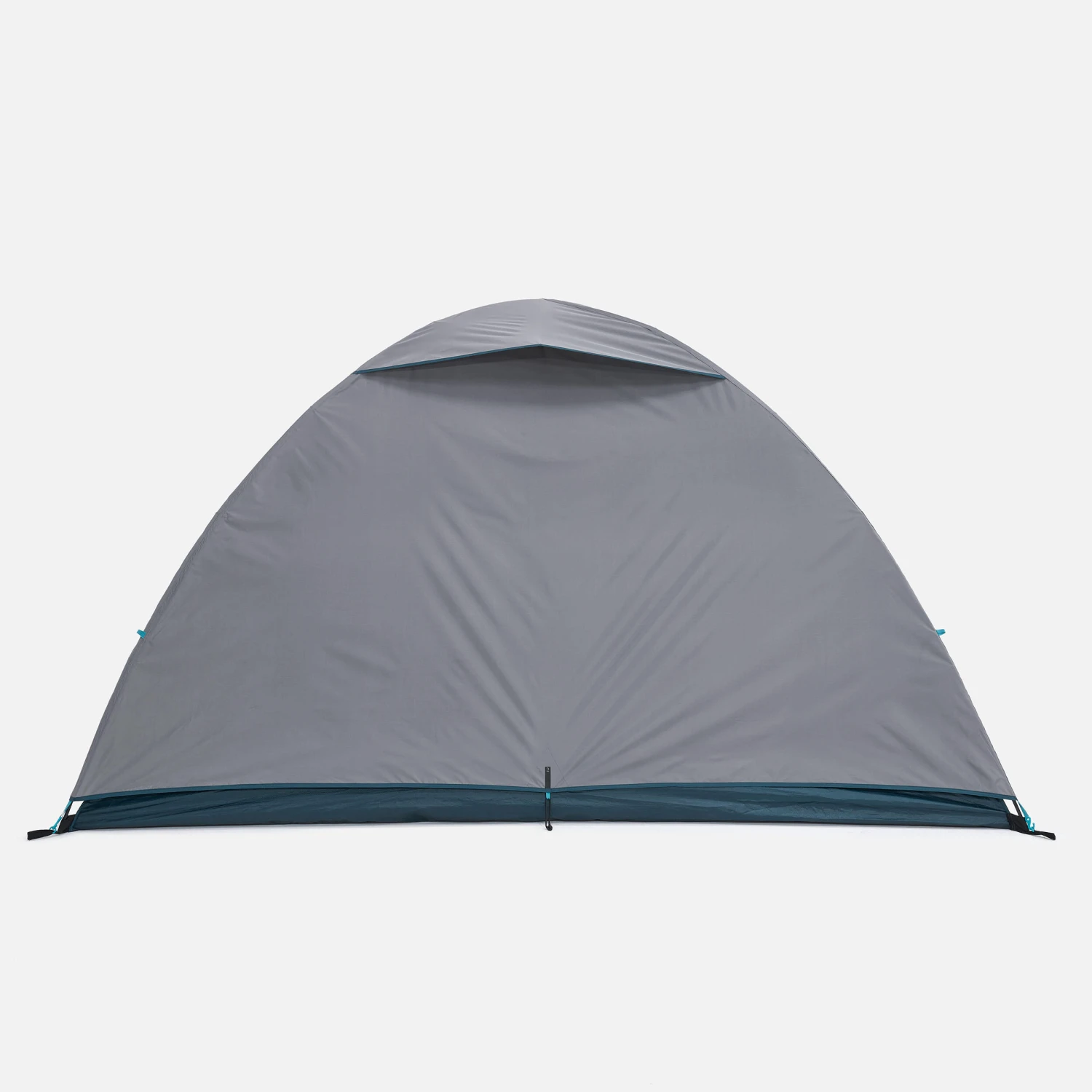 Quechua 4 Man Tent 9 Quechua 4 Man Tent - Image 7