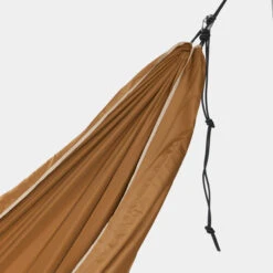 Quechua Two-person Hammock - Comfort 350 X 175 Cm 15 Quechua Two-person Hammock - Comfort 350 X 175 Cm -Outdoor Camping Shop k7d73a9724a76c0fab62c799016725f6b