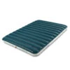 Quechua Inflatable Camping Mattress Air Comfort 140 Cm 2 People -Outdoor Camping Shop k7d91a41e2ca7e89121a114d801477449