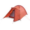 2 Man Dome Trekking Tent -Outdoor Camping Shop k7de7cfb4280922bbcd9cb6f592477254