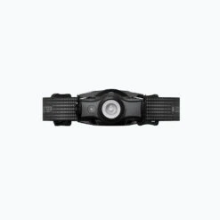 Ledlenser MH5 Rechargable LED Outdoor Head Torch -Outdoor Camping Shop k7e7a964d0c9a24a10301a98c828af22e