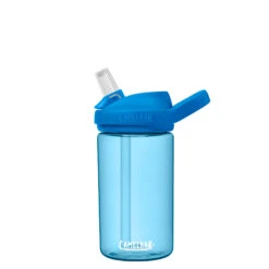 Camelbak Eddy+ Kids 400ml Water Bottle -Outdoor Camping Shop k7f051d6c448a4449adbb1a67a2597156