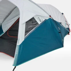 Quechua Camping Awning - 2 Seconds EASY - Fresh -Outdoor Camping Shop k7f4e56dcb02a35b1554798c2c23a4115