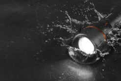 Nebo DaVinci 5000 Lumen Rechargeable Flashlight -Outdoor Camping Shop k7f54f955ab863e7a879418483d57829b