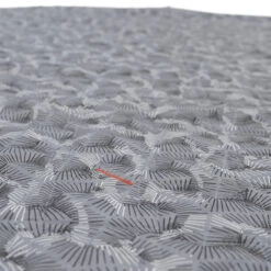 Quechua COMFORTABLE INSULATING BLANKET-SPARE PART FOR THE AIRSECONDS6.3 POLY-COTTON TENT -Outdoor Camping Shop k7f78e45799c61335a0a1c8e9c31c9027