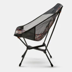 Quechua LOW FOLDING CAMPING CHAIR MH500 CAMO 28 Quechua LOW FOLDING CAMPING CHAIR MH500 CAMO -Outdoor Camping Shop k7fadff904dcd0971ab5185874dd74826